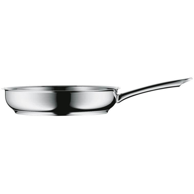 WMF Profi Frying pan, 20 cm