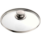 WMF Diadem Plus Cookware Set