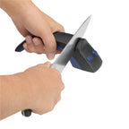 WMF Knife sharpener
