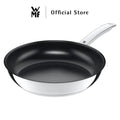 WMF Durado Frying Pan, 28cm