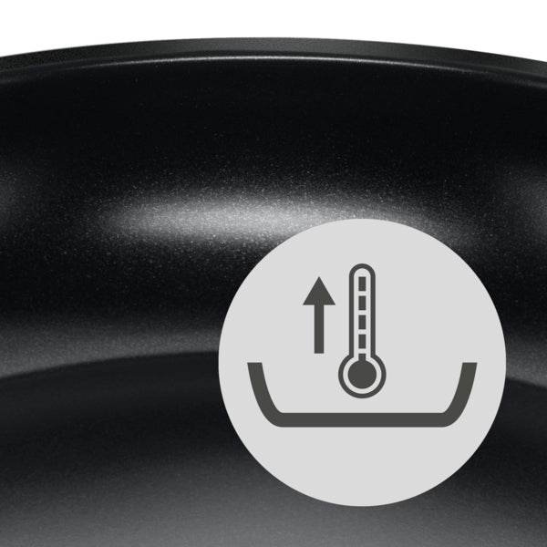 WMF Durado Frying Pan, 24cm