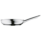 WMF Diadem Plus Cookware Set