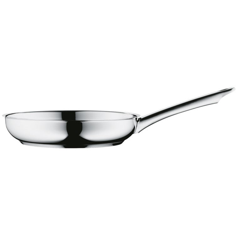 WMF Diadem Plus Cookware Set