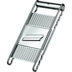 WMF Profi Plus Grater with 4 inserts 0644406040