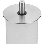 WMF Kitchen roll holder 0659806030