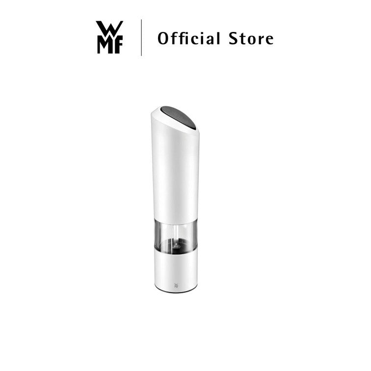 WMF Electric grinder, white 0667421040
