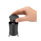 WMF Trend Spice Mill Set, 2 pieces, Grey