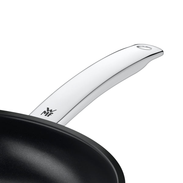 WMF Profi Select Frying Pan, 26cm