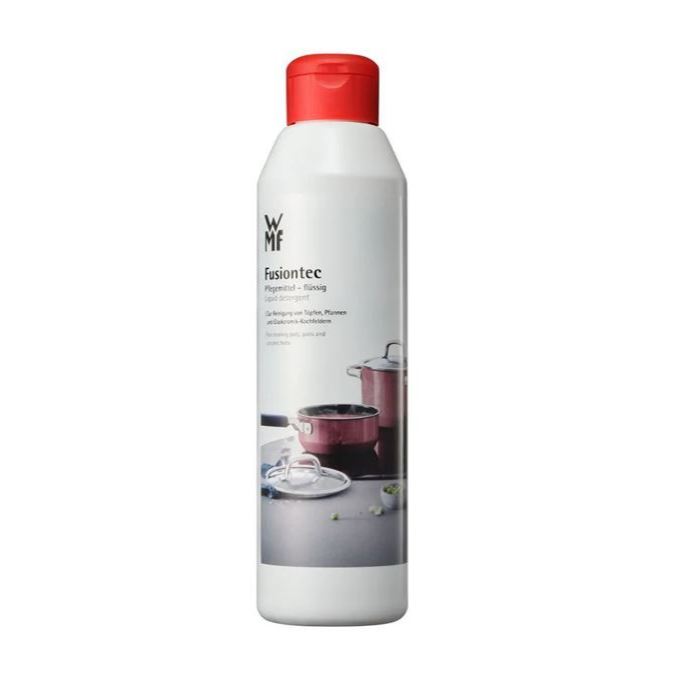 WMF Fusiontec Liquid Detergent 250ml