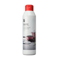 WMF Fusiontec Liquid Detergent 250ml