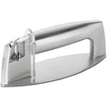 WMF Knife Sharpener
