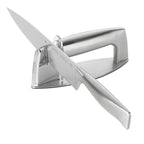 WMF Knife Sharpener