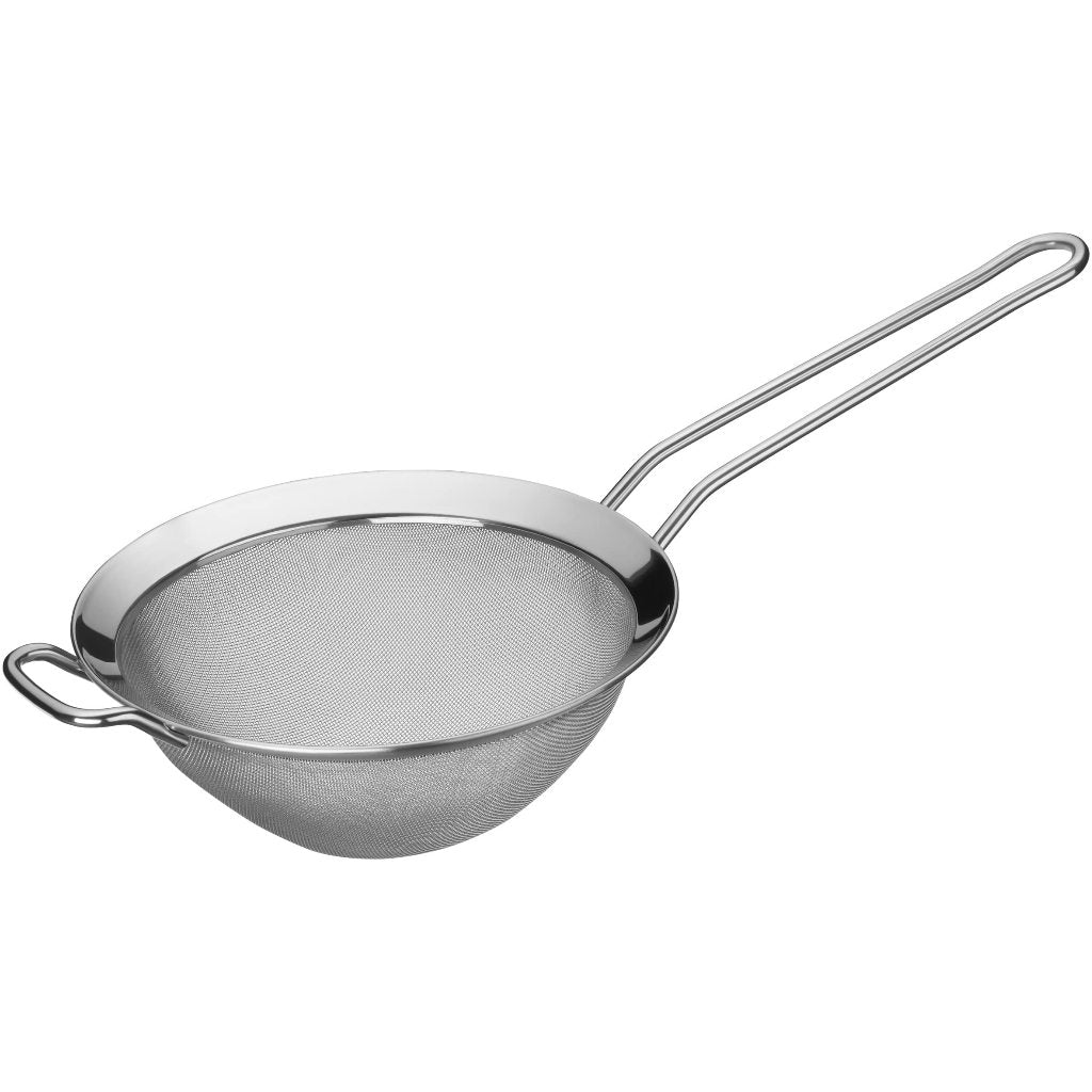 WMF Profi Plus Broth sieve, ø 16 cm 0645189990