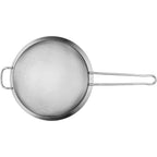 WMF Profi Plus Broth sieve, ø 16 cm 0645189990
