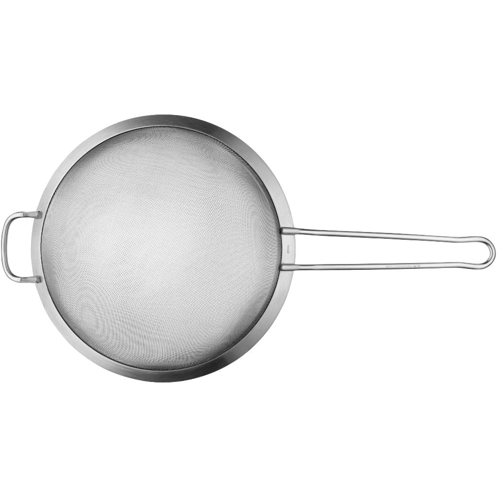 WMF Profi Plus Broth sieve, ø 16 cm 0645189990