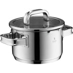 WMF Function 4 Cookware Set, 4-piece