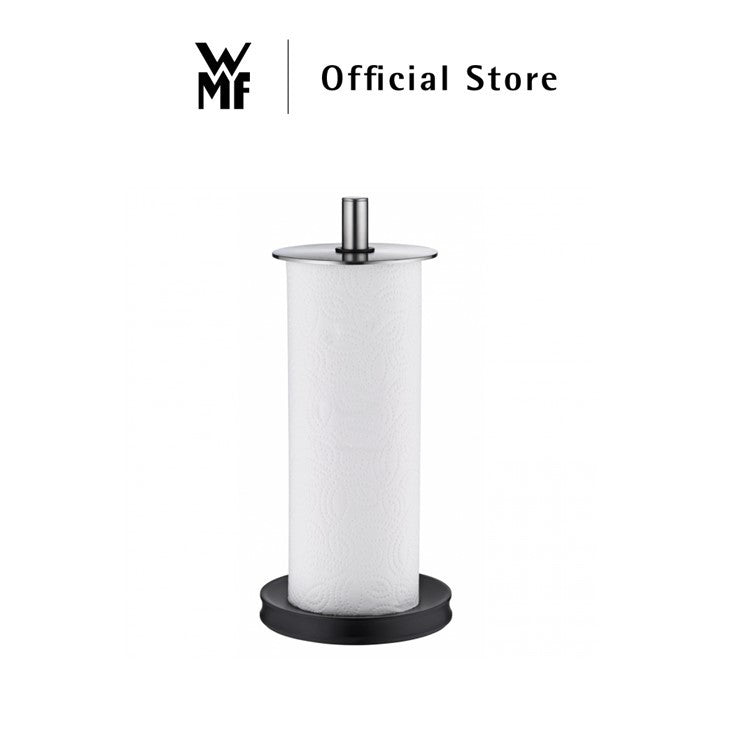 WMF Kitchen roll holder 0659806030