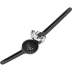 WMF Citrus fruit squeezer 0646906210