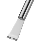 WMF Profi Plus Lemon Zester