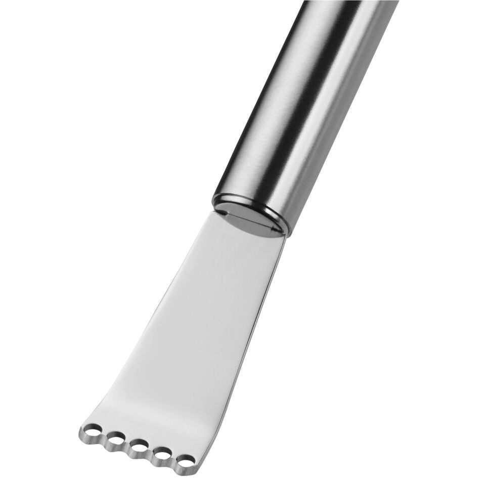 WMF Profi Plus Lemon Zester