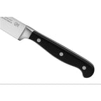 WMF Spitzenklasse Plus Utility knife, 14cm 1895896032