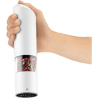 WMF Electric grinder, white 0667421040