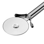 WMF Profi Plus Pizza Cutter