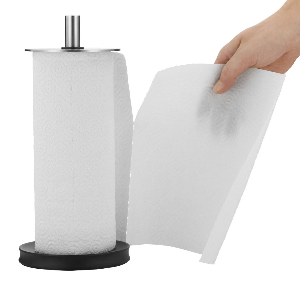 WMF Kitchen roll holder 0659806030