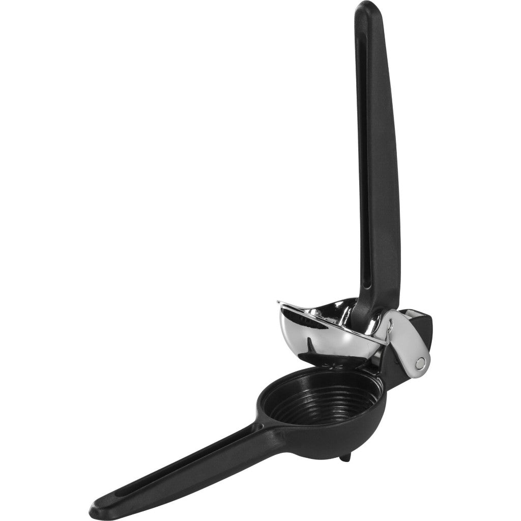 WMF Citrus fruit squeezer 0646906210