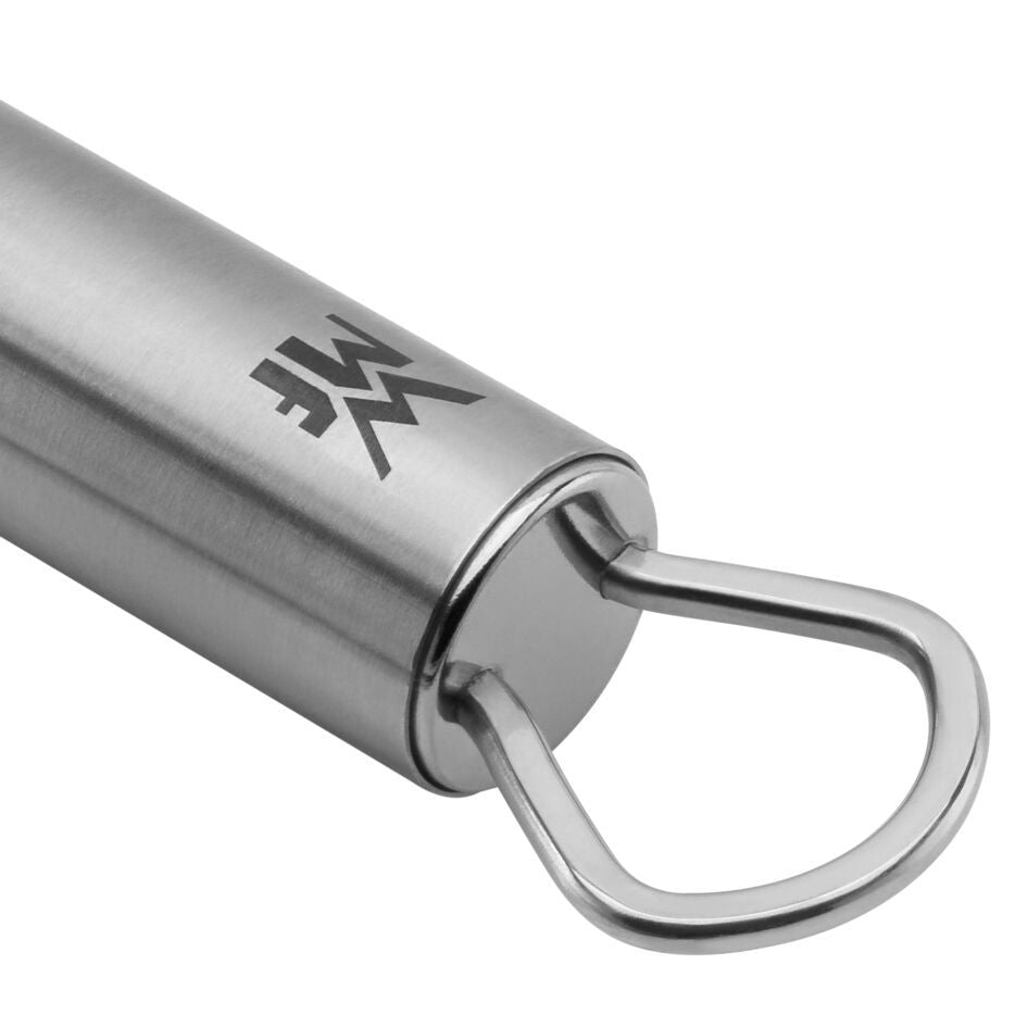 WMF Profi Plus Potato masher, 29 cm