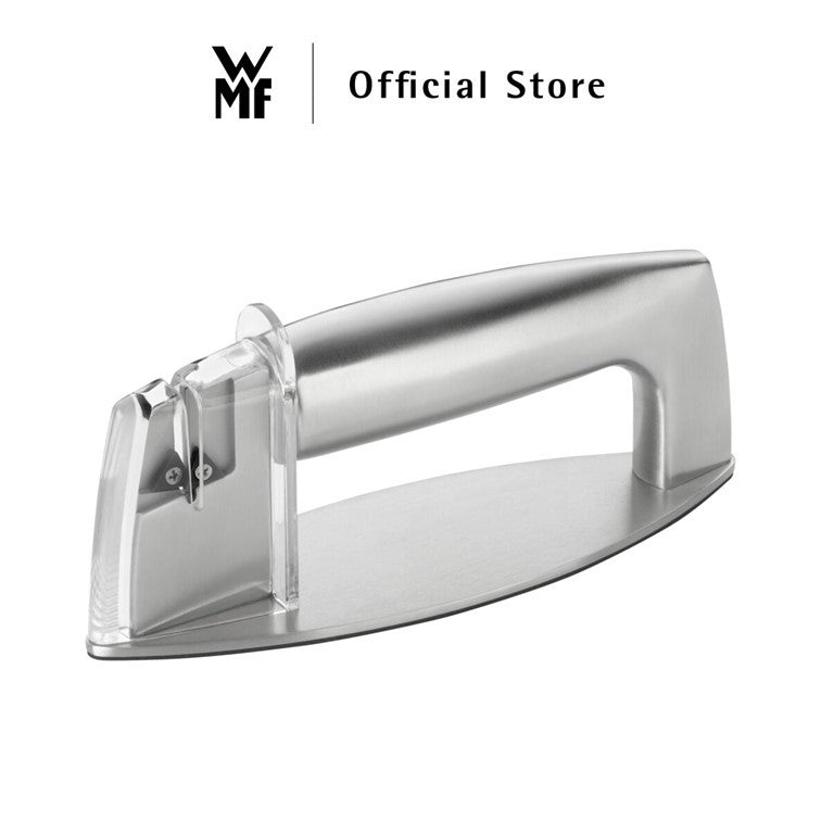 WMF Knife Sharpener