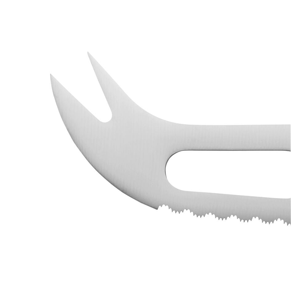 WMF Profi Plus Cheese knife