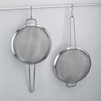WMF Profi Plus Broth sieve, ø 16 cm 0645189990