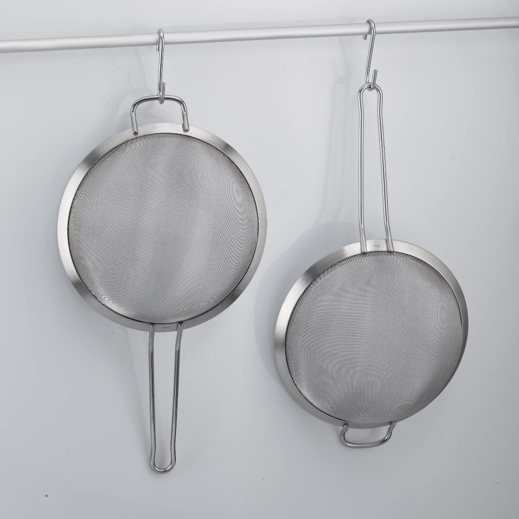 WMF Profi Plus Broth sieve, ø 16 cm 0645189990