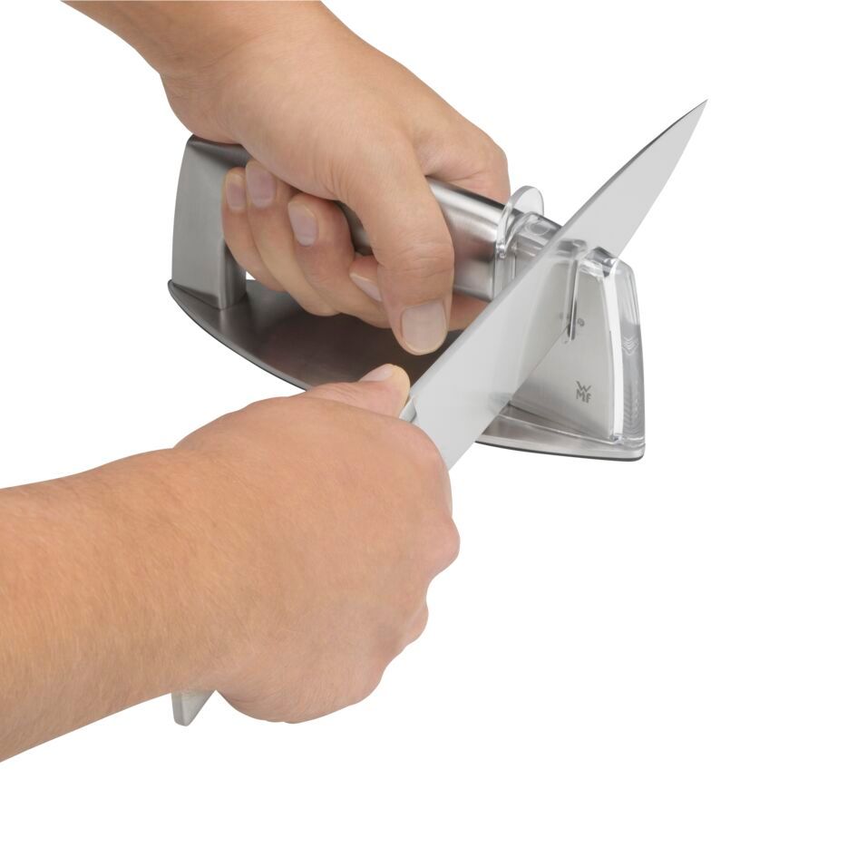 WMF Knife Sharpener