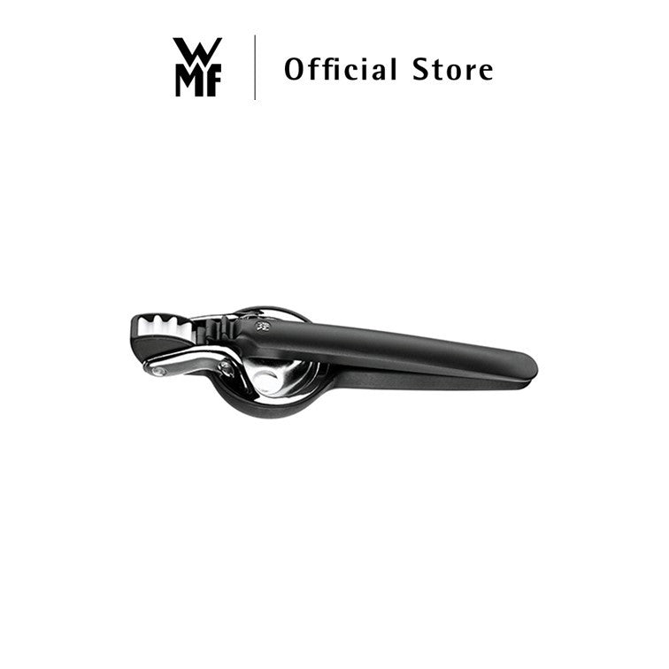 WMF Citrus fruit squeezer 0646906210