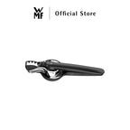 WMF Citrus fruit squeezer 0646906210