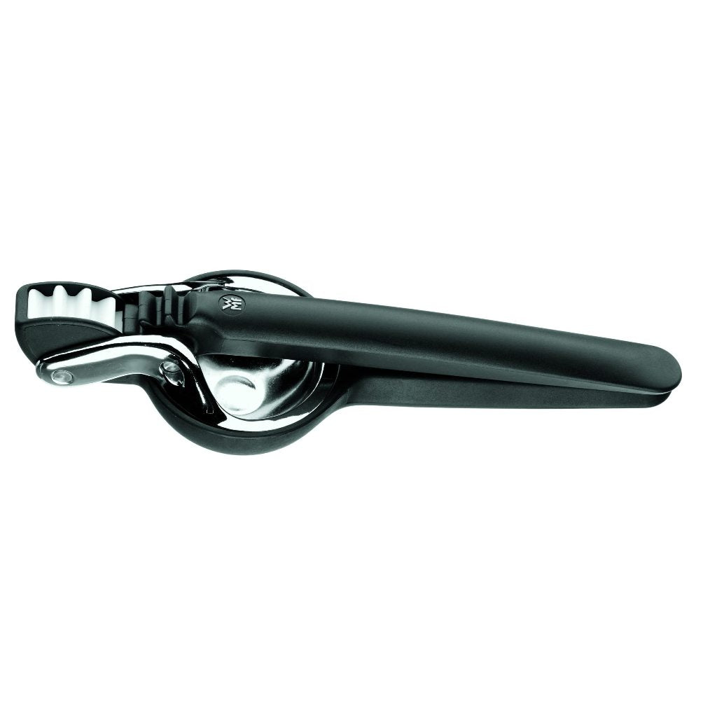 WMF Citrus fruit squeezer 0646906210