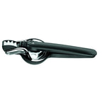 WMF Citrus fruit squeezer 0646906210