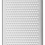 WMF Profi Plus Fine Grater