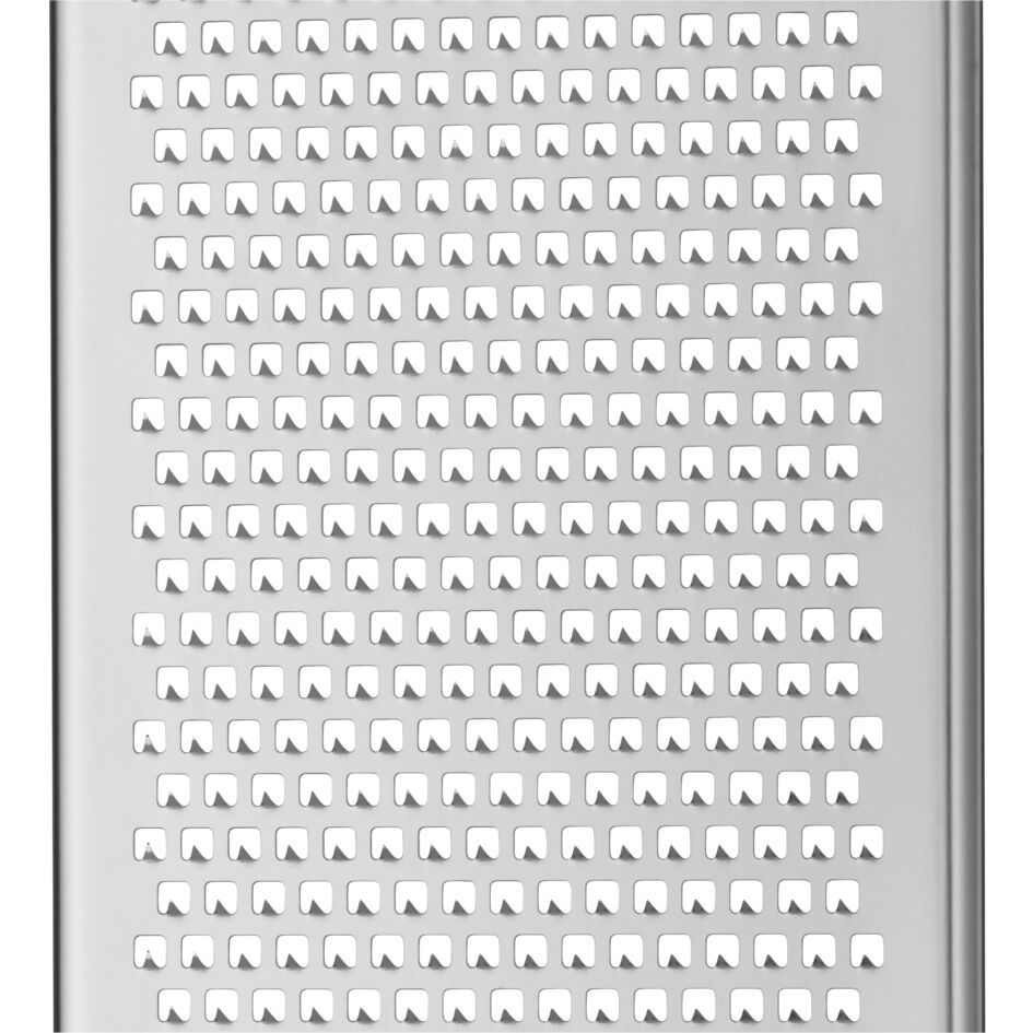 WMF Profi Plus Fine Grater