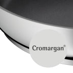 WMF Profi Select Frying Pan, 26cm