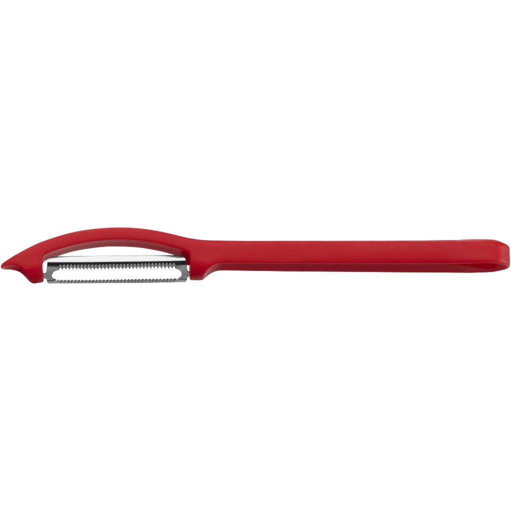 WMF Vegetable peeler 1892536230