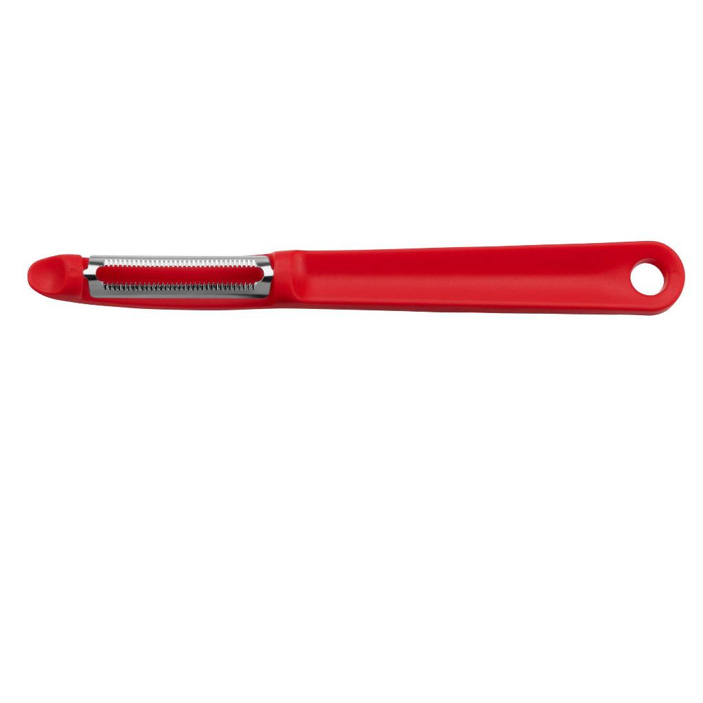 WMF Vegetable peeler 1892536230