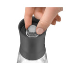 WMF Trend Spice Mill Set, 2 pieces, Grey