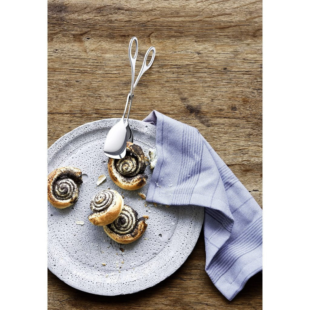 WMF Cake tongs 1296076090