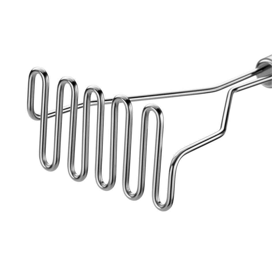 WMF Profi Plus Potato masher, 29 cm