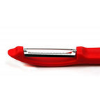 WMF Vegetable peeler 1892536230