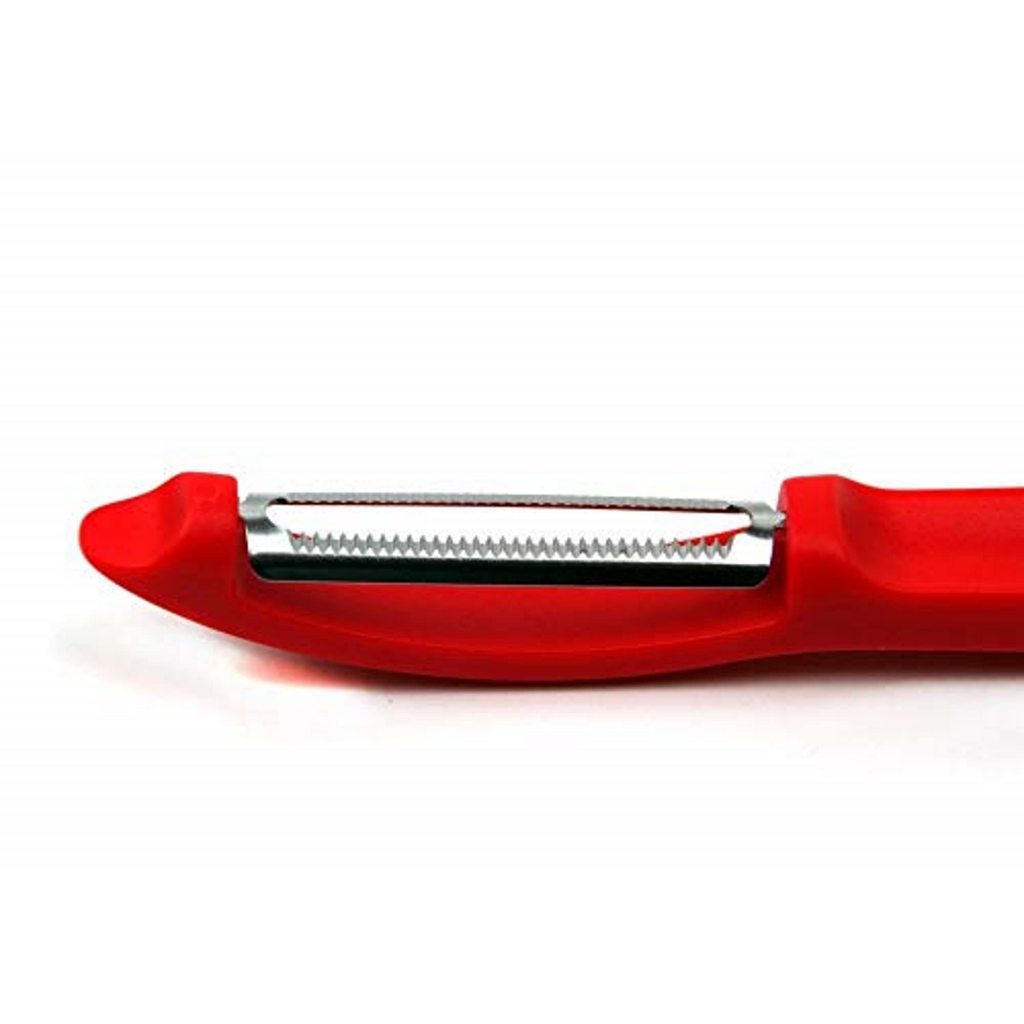 WMF Vegetable peeler 1892536230