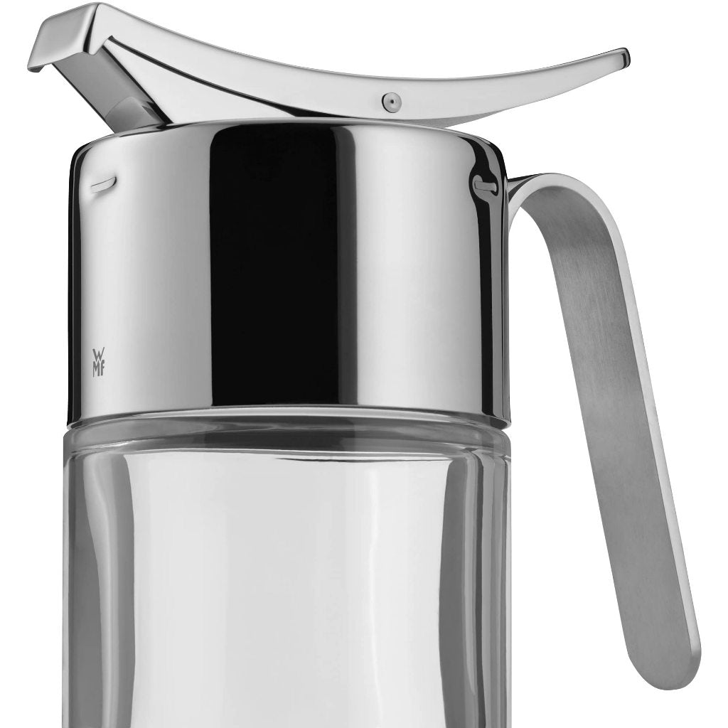 WMF Syrup/Honey dispenser 0636646040